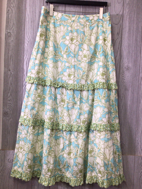 Olivia James the Label Skirt Size Large